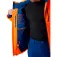Spyder Giacca Rival