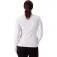 Spyder Shimmer Bug 하프 지퍼 플리스