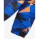 Spyder Conjunt Shredder Snow