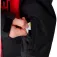 Spyder Slash jacket