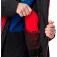 Spyder Slash jacket