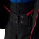 Spyder Slash jacket