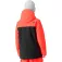 Spyder Slash jacke