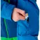 Spyder Slash jacket