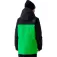 Spyder Slash jacket