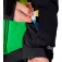 Spyder Slash jacket