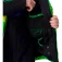 Spyder Slash jacket