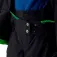 Spyder Slash jacket