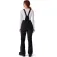 Spyder Strutt hosen