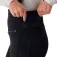 Spyder Strutt broek