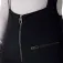 Spyder Strutt broek