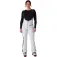 Spyder Strutt bukser