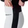 Spyder Strutt hosen