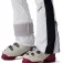 Spyder Strutt broek