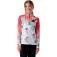 Spyder Surface langarm-baselayer