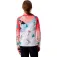Spyder Surface long sleeve base layer