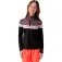 Spyder Surface langarm-baselayer