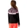 Spyder Surface langarm-baselayer