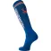 Spyder Sweep Ski socks