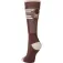 Spyder Sweep Ski socks