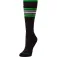 Spyder Sweep Ski socks