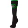 Spyder Sweep Ski socks