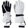 Spyder Synthesis Ski handschuhe
