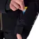 Spyder Temerity jacket