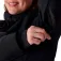 Spyder Temerity jacket