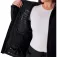 Spyder Giacca Temerity