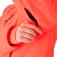 Spyder Chaqueta Temerity