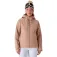 Spyder Temerity jacke