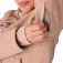 Spyder Temerity jacket