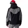 Spyder Titan jacka