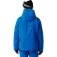 Spyder Titan jacket