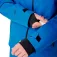 Spyder Titan jacket