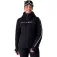 Spyder Titania jacket
