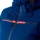 Spyder Titania jacket