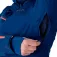Spyder Titania jacket