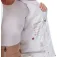 Spyder Veste Titania