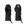 Spyder Toddler Cubby Ski 장갑