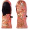 Spyder Toddler Cubby Ski 장갑