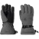 Spyder Traverse Ski handschuhe