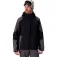 Spyder Vertex jacke