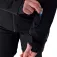 Spyder Vida jacke