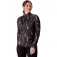 Spyder Vivid long sleeve base layer