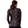 Spyder Vivid long sleeve base layer