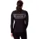 Spyder Vivid langarm-baselayer