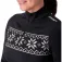 Spyder Vivid long sleeve base layer