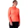 Spyder Vivid long sleeve base layer